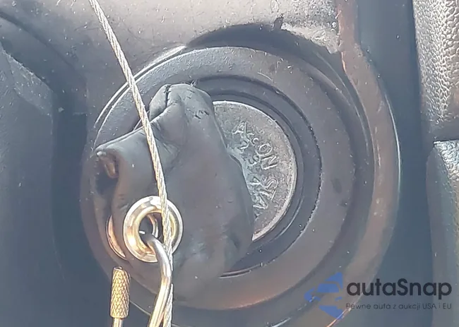 1N6BA0ED0BN324148: 43933842