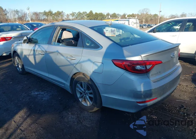 5NPE24AF3FH179740: 43933846