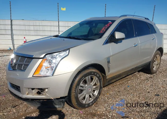 3GYFNDEY3BS586765: 43933848