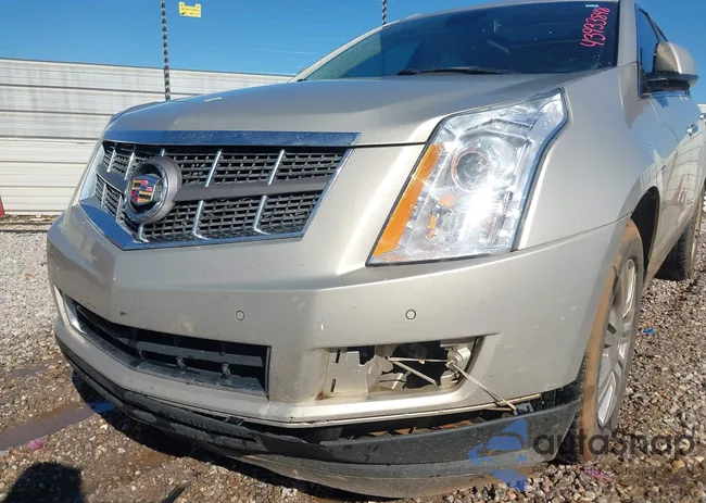 3GYFNDEY3BS586765: 43933848