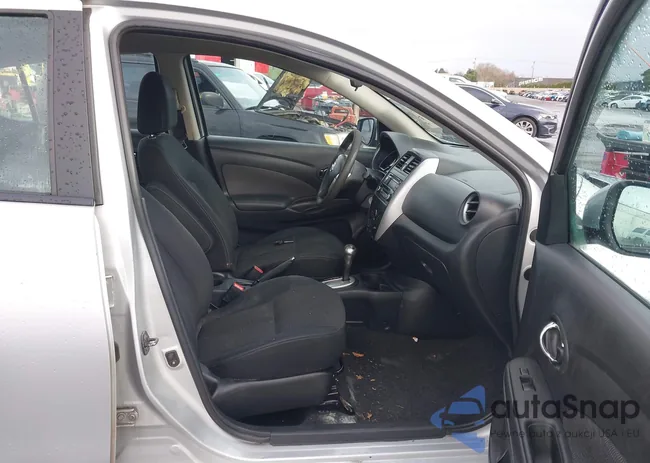 3N1CN7AP2FL888302: 43933860