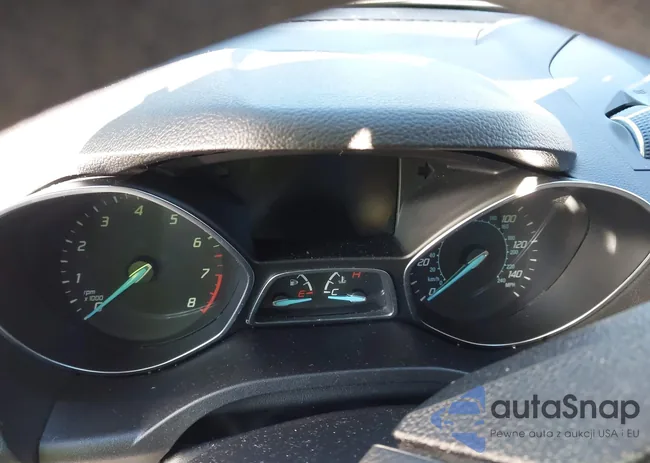 1FMCU9GX9GUB64743: 43933861