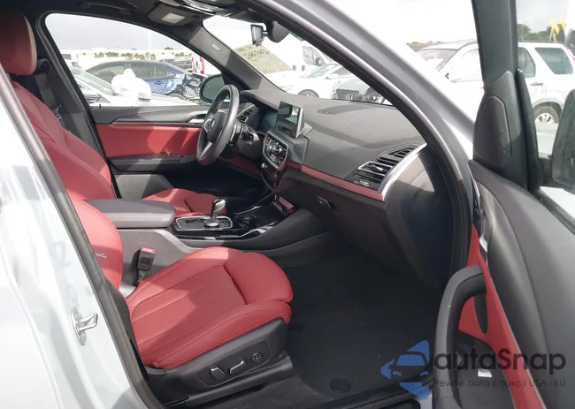 5UX43DP09R9W89873: 43933862