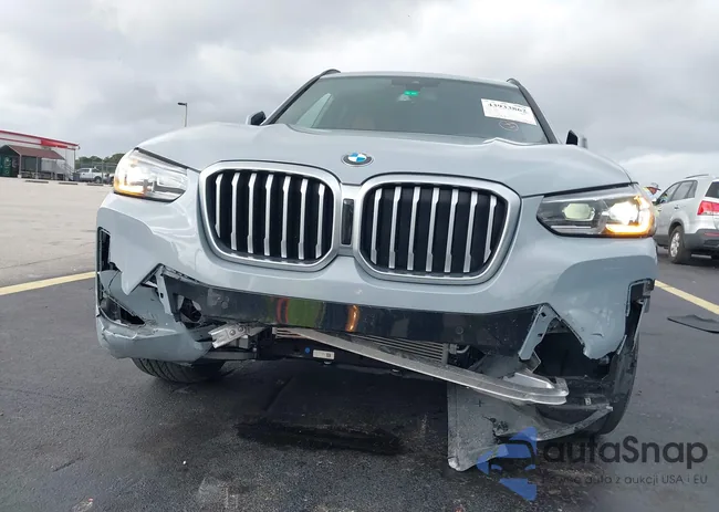 5UX43DP09R9W89873: 43933862