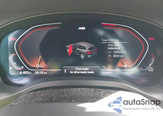 5UX43DP09R9W89873: 43933862