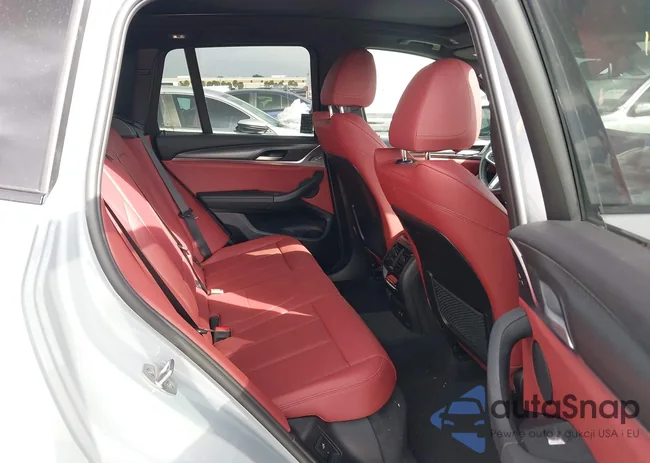 5UX43DP09R9W89873: 43933862