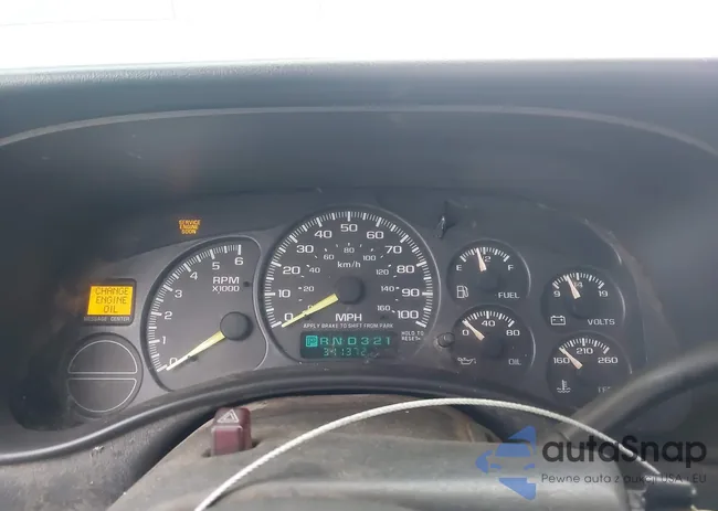 1GTEK19V6YE271485: 43933864