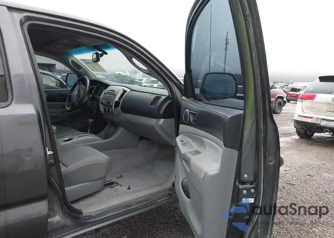 3TMLU4EN7AM049806: 43933868