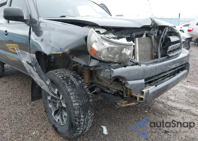 3TMLU4EN7AM049806: 43933868