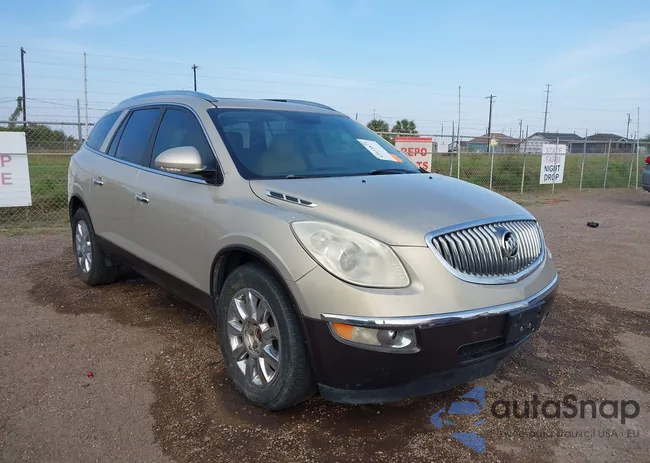 5GAKRDEDXCJ312473: 43933873