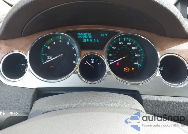 5GAKRDEDXCJ312473: 43933873