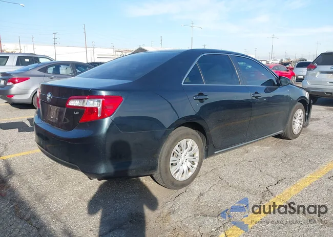 4T4BF1FK9CR266766: 43933882