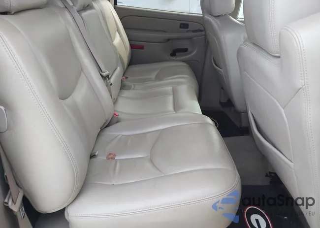 3GNEC12Z35G245495: 43933884