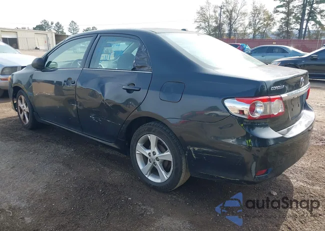 5YFBU4EE3DP128026: 43933885