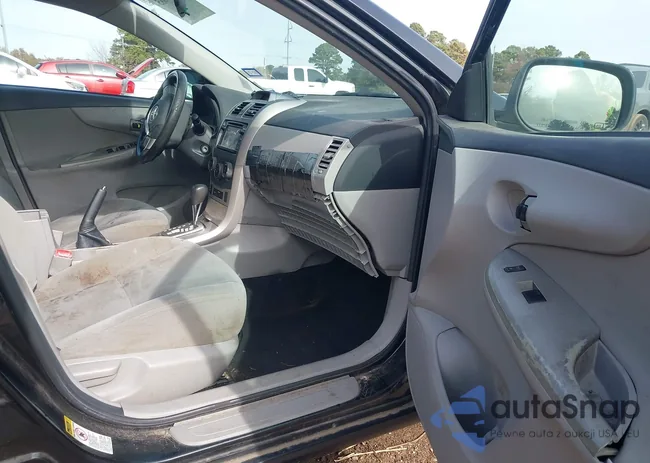 5YFBU4EE3DP128026: 43933885