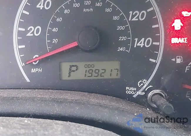 5YFBU4EE3DP128026: 43933885