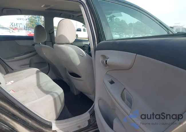 5YFBU4EE3DP128026: 43933885