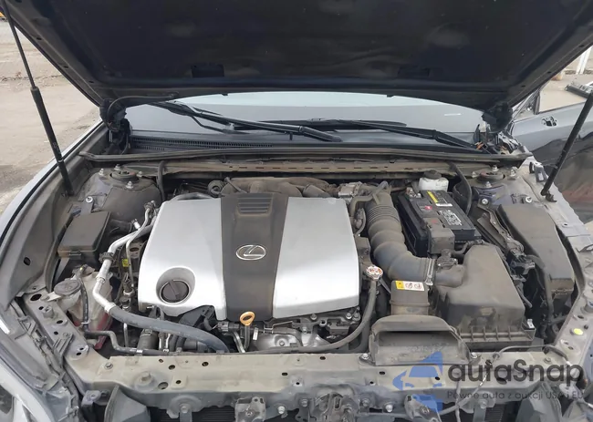 58ABZ1B1XKU046378: 43933892