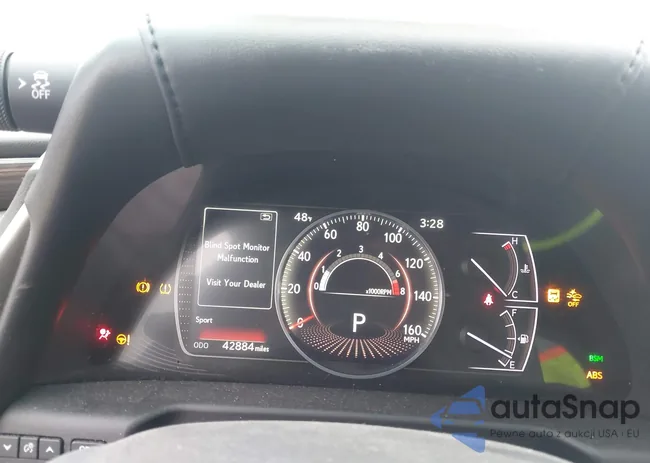 58ABZ1B1XKU046378: 43933892