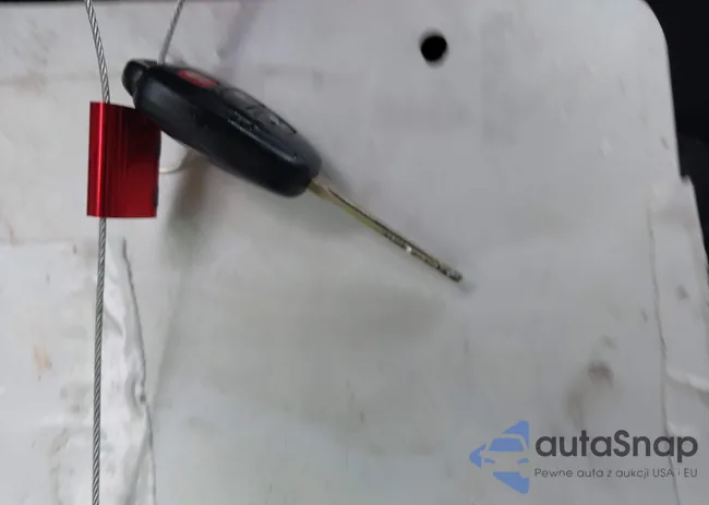 2T3RFREV0HW655264: 43933896