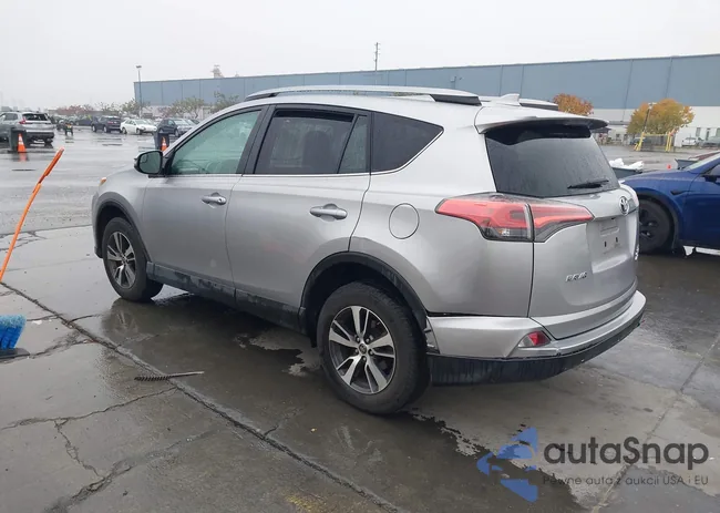 2T3RFREV0HW655264: 43933896