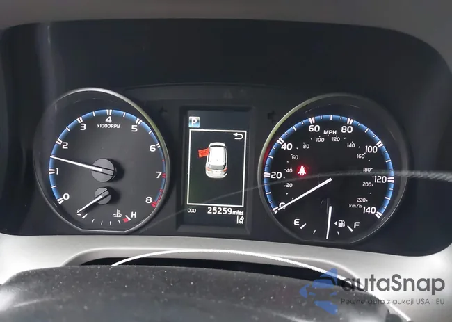 2T3RFREV0HW655264: 43933896