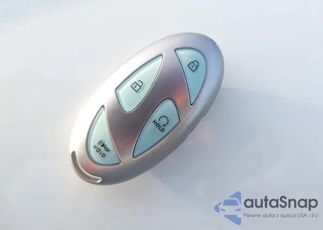 7YAKN4DA4SY039885: 43933898