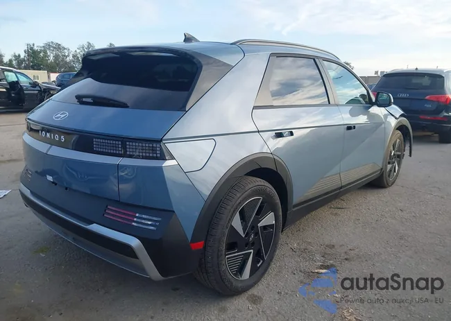 7YAKN4DA4SY039885: 43933898