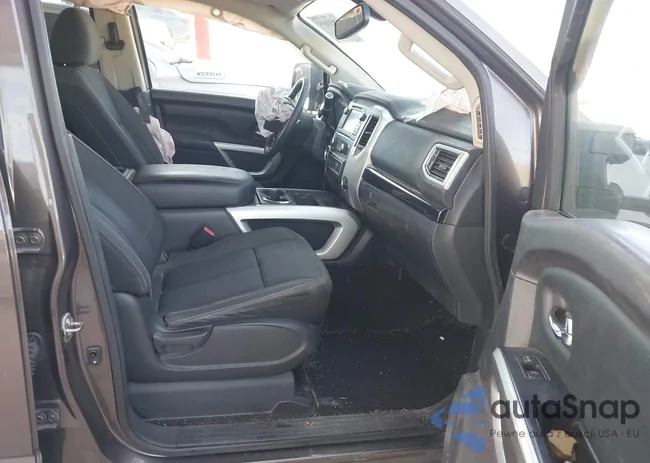 1N6AA1F22HN510801: 43933899