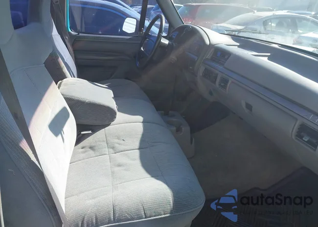 1FTEF15N4SNB71970: 43933901