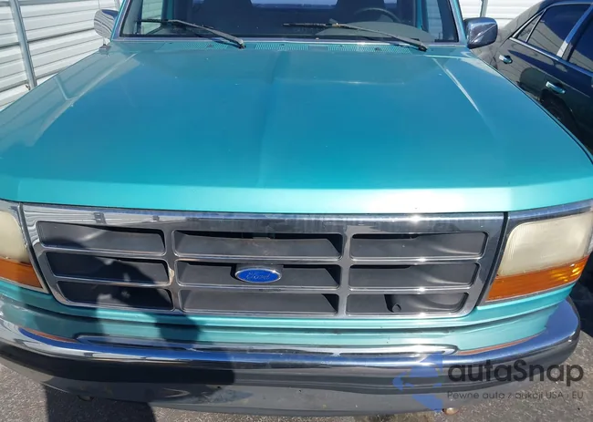 1FTEF15N4SNB71970: 43933901