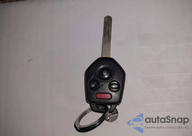 4S4BRBCCXB1396348: 43933904