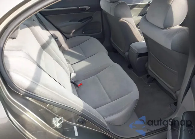 2HGFA16878H354679: 43933905