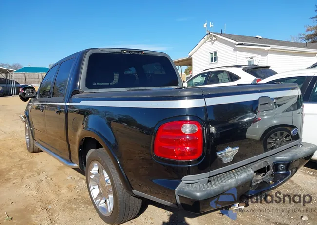 1FTRW07313KD10429: 43933908