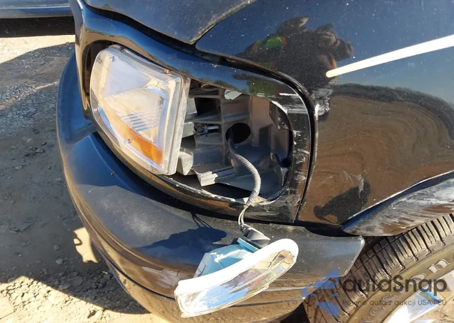 1FTRW07313KD10429: 43933908