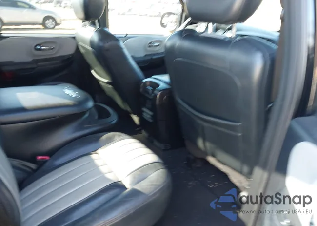 1FTRW07313KD10429: 43933908