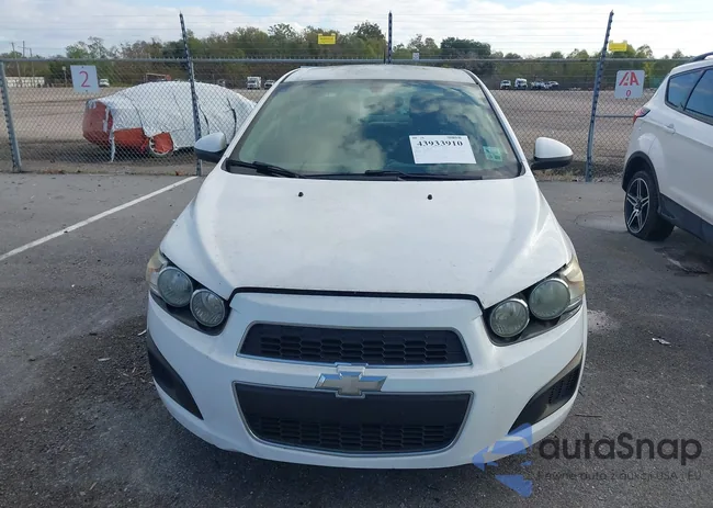 1G1JA5SH5E4237481: 43933910