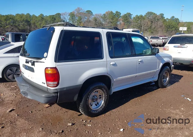 1FMZU62X6YZB80838: 43933913