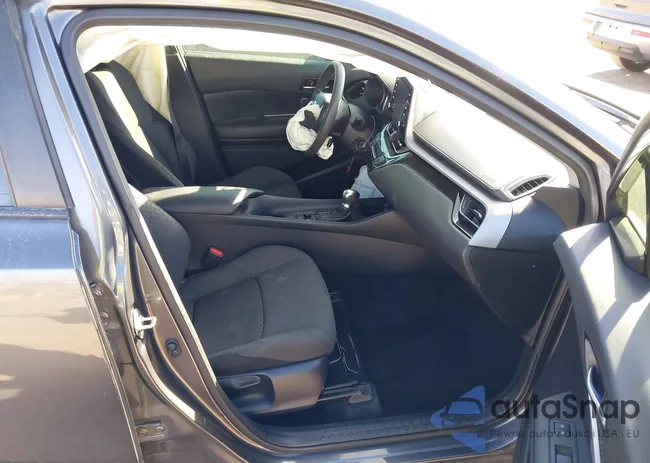 JTNKHMBX7M1111580: 43933915