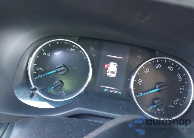 4T3LWRFV9LU007256: 43933917