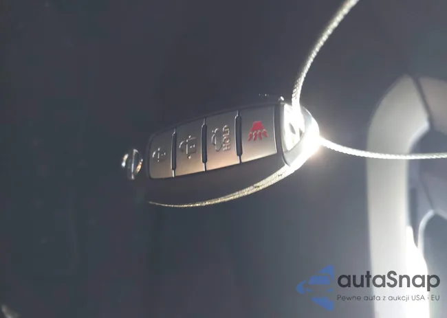 1N4AL3AP6FN864822: 43933926