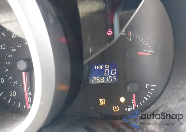 JM3ER2A57B0365660: 43933927