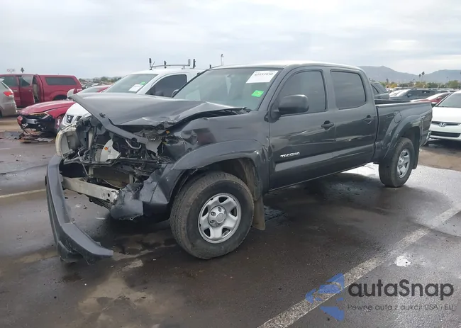 3TMKU4HN8BM027497: 43933930