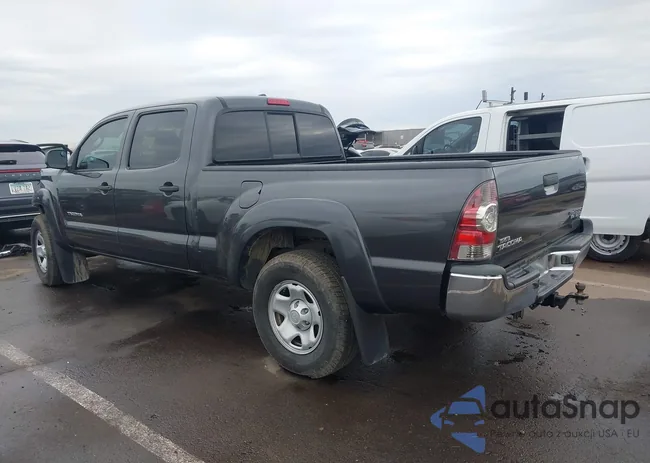 3TMKU4HN8BM027497: 43933930