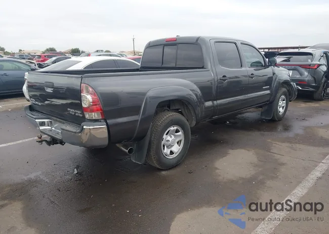 3TMKU4HN8BM027497: 43933930