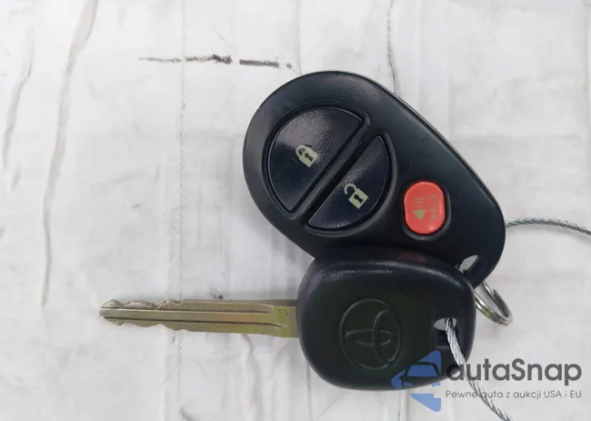 3TMKU4HN8BM027497: 43933930