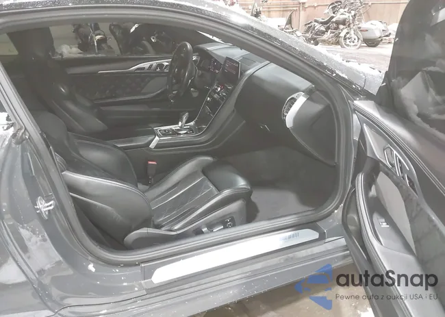 WBSAE0C06LCD45307: 43933936