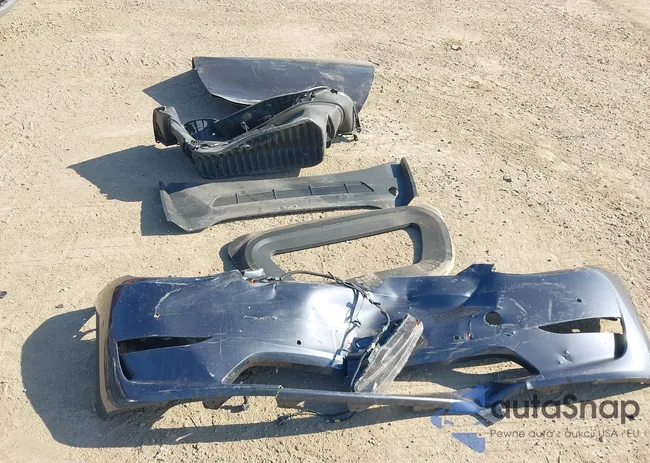 7SAYGDEE7NF371338: 43933938