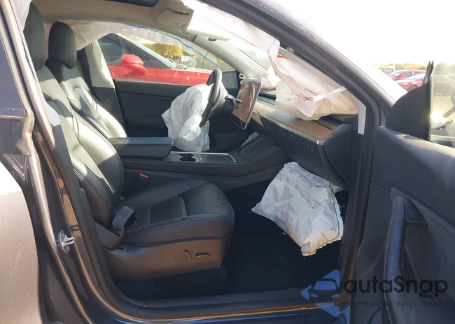 7SAYGDEE7NF371338: 43933938