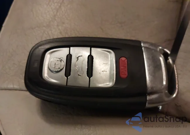 WA1KK78R09A057069: 43933940